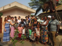 /album/galerie-photos/a15-12-20-21-219-jpg/